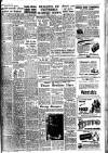 Daily News (London) Tuesday 20 May 1947 Page 5