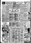 Daily News (London) Tuesday 20 May 1947 Page 6