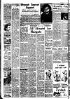 Daily News (London) Friday 23 May 1947 Page 2