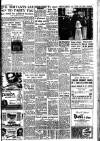 Daily News (London) Friday 23 May 1947 Page 3