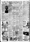 Daily News (London) Friday 23 May 1947 Page 4