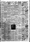 Daily News (London) Friday 23 May 1947 Page 5