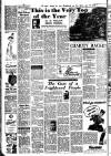 Daily News (London) Monday 26 May 1947 Page 2