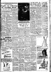 Daily News (London) Monday 26 May 1947 Page 3