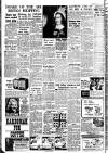 Daily News (London) Monday 26 May 1947 Page 4