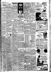 Daily News (London) Monday 26 May 1947 Page 5