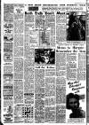 Daily News (London) Wednesday 28 May 1947 Page 2