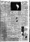 Daily News (London) Wednesday 28 May 1947 Page 3