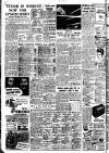 Daily News (London) Wednesday 28 May 1947 Page 4