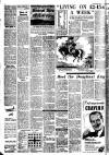 Daily News (London) Monday 02 June 1947 Page 2