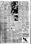 Daily News (London) Monday 02 June 1947 Page 3