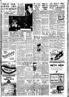 Daily News (London) Tuesday 03 June 1947 Page 2