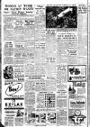 Daily News (London) Tuesday 03 June 1947 Page 3