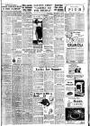Daily News (London) Tuesday 03 June 1947 Page 4