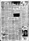 Daily News (London) Thursday 05 June 1947 Page 2