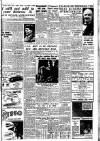 Daily News (London) Thursday 05 June 1947 Page 3