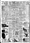 Daily News (London) Thursday 05 June 1947 Page 4