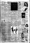 Daily News (London) Thursday 05 June 1947 Page 5