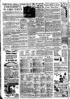 Daily News (London) Thursday 05 June 1947 Page 6