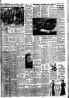 Daily News (London) Monday 09 June 1947 Page 3