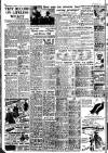 Daily News (London) Monday 09 June 1947 Page 4