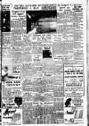 Daily News (London) Tuesday 10 June 1947 Page 3