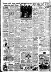 Daily News (London) Tuesday 10 June 1947 Page 4