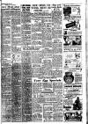 Daily News (London) Tuesday 10 June 1947 Page 5