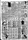 Daily News (London) Tuesday 10 June 1947 Page 6