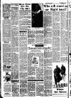 Daily News (London) Friday 13 June 1947 Page 2
