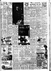 Daily News (London) Friday 13 June 1947 Page 3