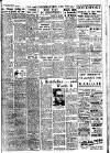 Daily News (London) Friday 13 June 1947 Page 5