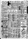 Daily News (London) Friday 13 June 1947 Page 6