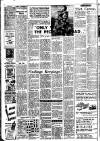 Daily News (London) Wednesday 18 June 1947 Page 2