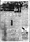 Daily News (London) Wednesday 18 June 1947 Page 3