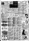 Daily News (London) Wednesday 18 June 1947 Page 4