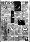 Daily News (London) Monday 23 June 1947 Page 3