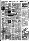 Daily News (London) Tuesday 24 June 1947 Page 2