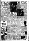 Daily News (London) Tuesday 24 June 1947 Page 3