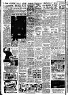 Daily News (London) Tuesday 24 June 1947 Page 4