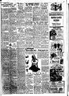 Daily News (London) Tuesday 24 June 1947 Page 5