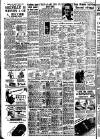 Daily News (London) Tuesday 24 June 1947 Page 6
