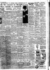 Daily News (London) Wednesday 25 June 1947 Page 3