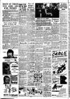 Daily News (London) Tuesday 01 July 1947 Page 4