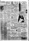 Daily News (London) Wednesday 16 July 1947 Page 3