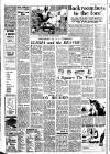 Daily News (London) Friday 05 September 1947 Page 2