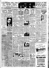 Daily News (London) Friday 05 September 1947 Page 3