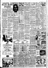 Daily News (London) Friday 05 September 1947 Page 4