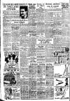 Daily News (London) Monday 08 September 1947 Page 4