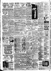 Daily News (London) Wednesday 10 September 1947 Page 4